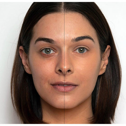 Stila Correct & Perfect All-in-One Correcting Palette 13g