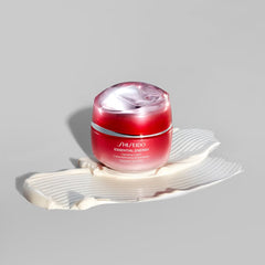 Shiseido Essential Energy Hydrating Cream 50ml