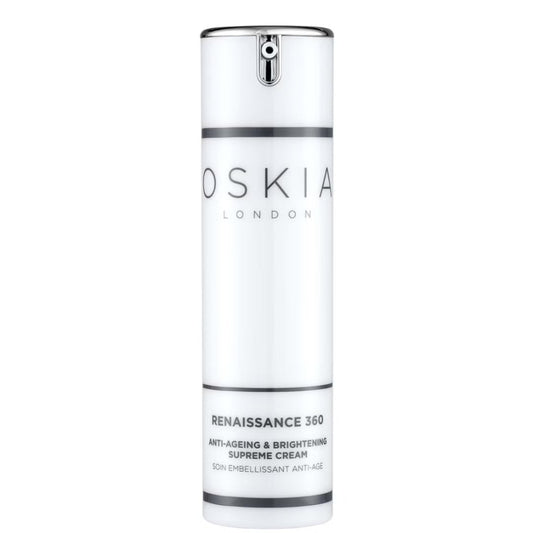 OSKIA Renaissance 360 Brightening Supreme Cream (40ml)