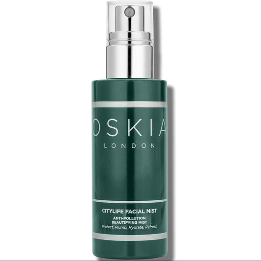 OSKIA City Life Anti-Pollution Facial Mist