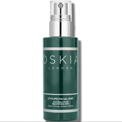 OSKIA City Life Anti-Pollution Facial Mist