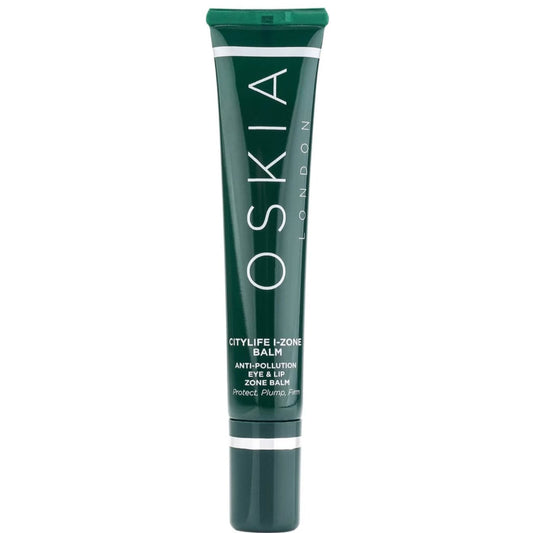 OSKIA City Life Anti-Pollution I-Zone Balm