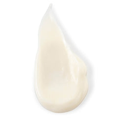 Philip B Everyday Beautiful Conditioner New White Range 6 fl oz/178ml