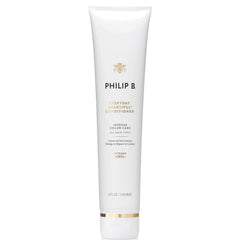 Philip B Everyday Beautiful Conditioner New White Range 6 fl oz/178ml