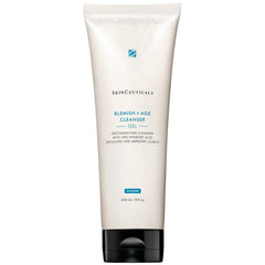 SkinCeuticals Blemish & Age Defense Bundle