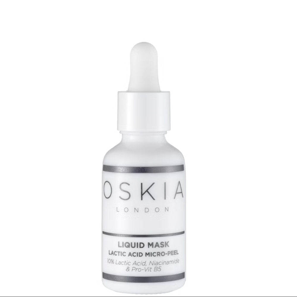 OSKIA Liquid Mask 30ml