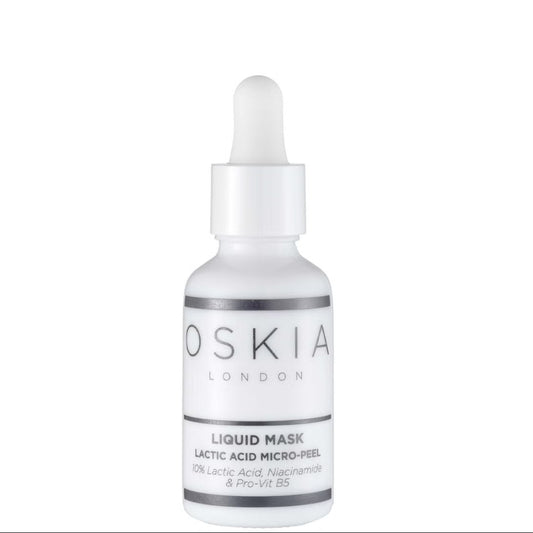OSKIA Liquid Mask 30ml