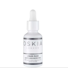 OSKIA Liquid Mask 30ml
