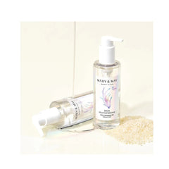 Mary&May - Rice Glutathione LHA Cleansing Oil