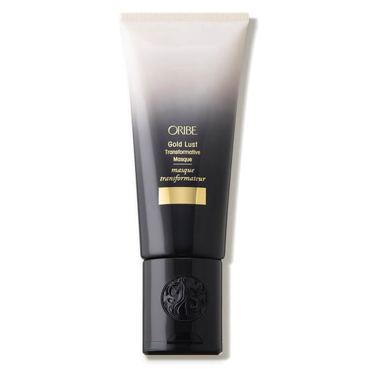 Oribe Gold Lust Transformative Masque 150ml