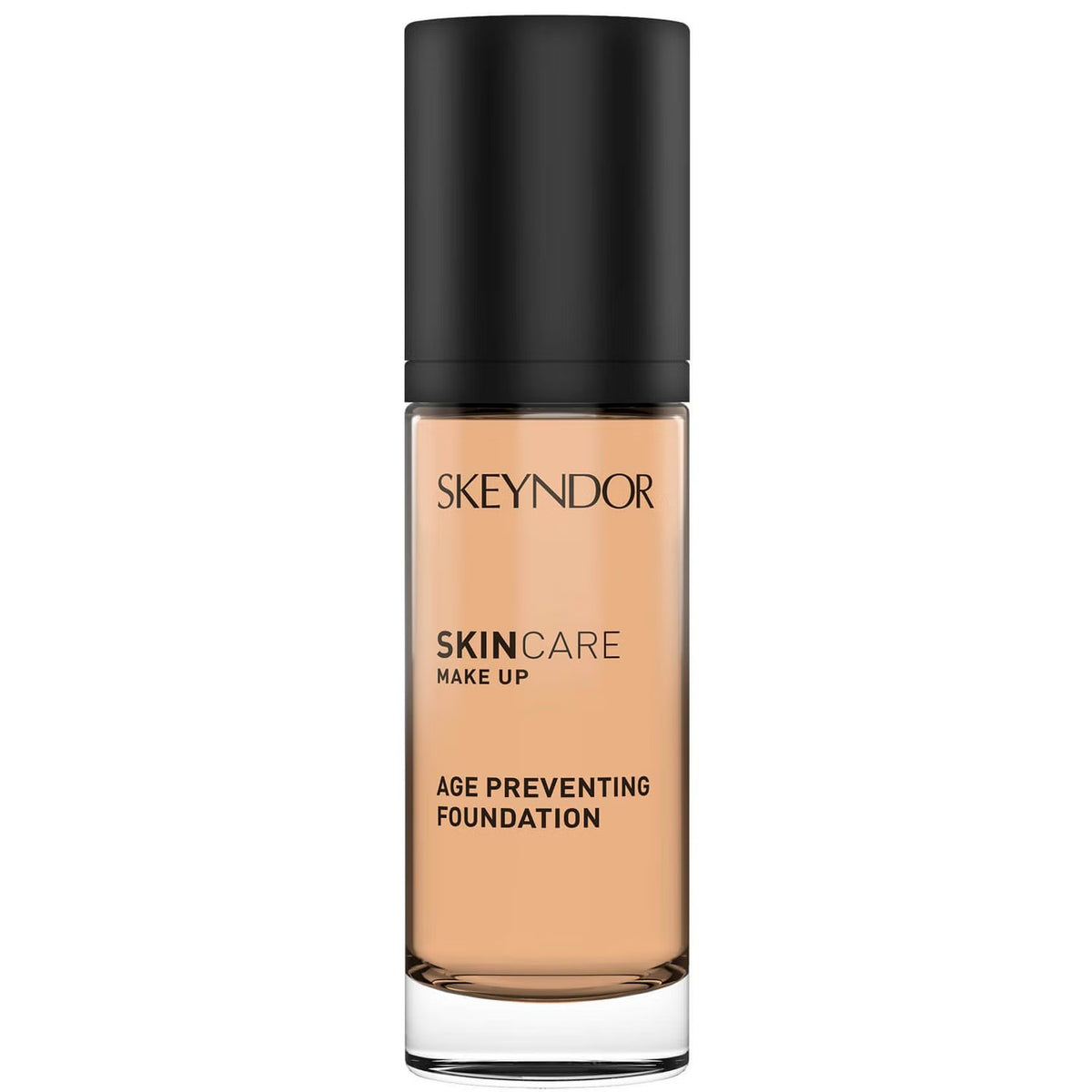 Skeyndor Age Preventing Foundation 01 30ml