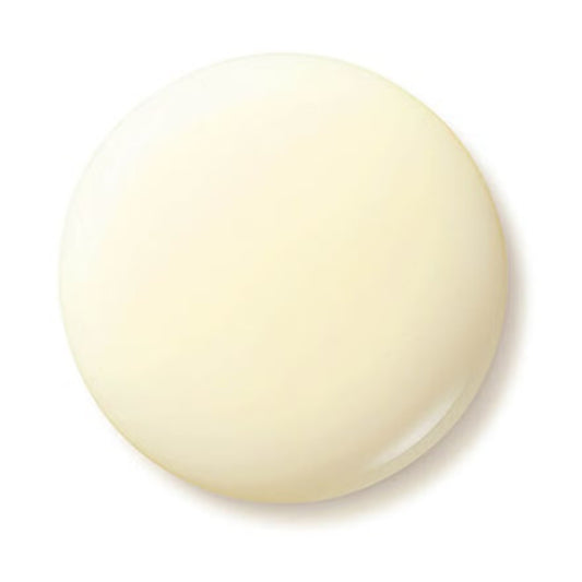 Shiseido Benefiance Wrinkle Smoothing Day Emulsion 75ml