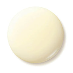 Shiseido Benefiance Wrinkle Smoothing Day Emulsion 75ml