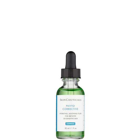 SkinCeuticals Phyto Corrective Hyaluronic Acid Serum Gel 30ml (Three Pack)