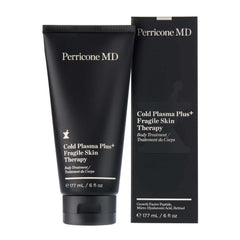 Perricone MD Cold Plasma Plus+ Fragile Skin Therapy 177ml