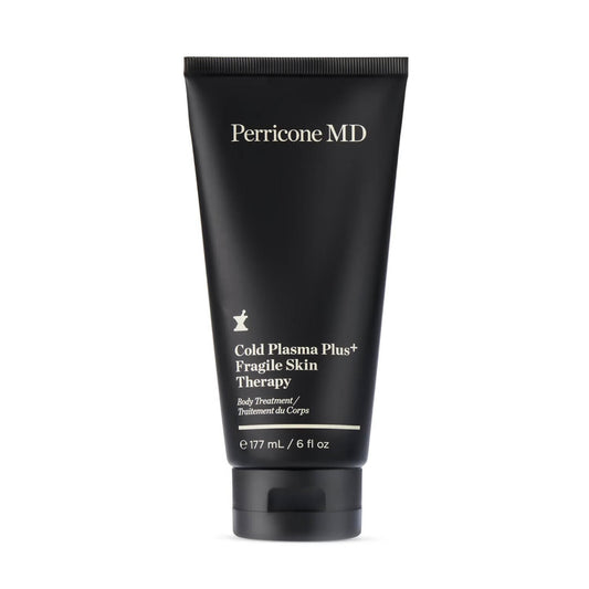 Perricone MD Cold Plasma Plus+ Fragile Skin Therapy 177ml