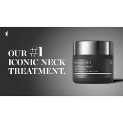 Perricone MD Cold Plasma Plus+ Sub-D/Neck 59ml