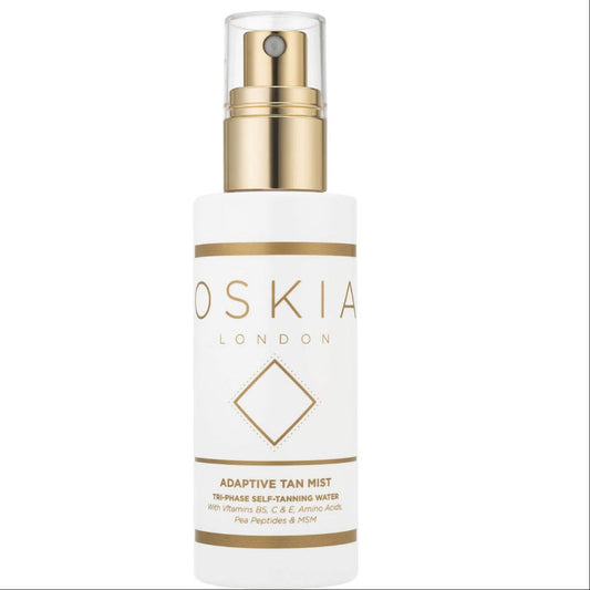 Oskia Adaptive Tan Mist