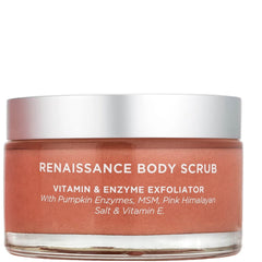 Oskia Renaissance Body Scrub
