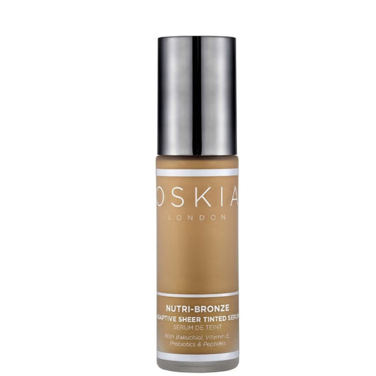 OSKIA Nutri-Bronze Adaptive Sheer Tinted Serum