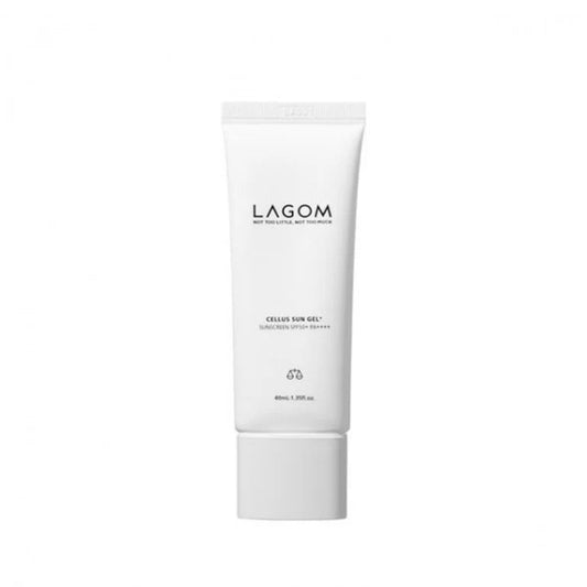 LAGOM - Cellus Sun Gel Plus