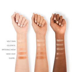 NARS Light Reflecting Eye Brightener 15ml (Various Shades)