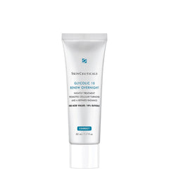 SkinCeuticals Glycolic 10 Renew Overnight Cream 50ml