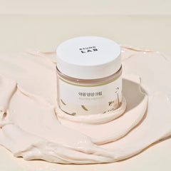 ROUND LAB - Soybean Nourishing Cream (80ml)
