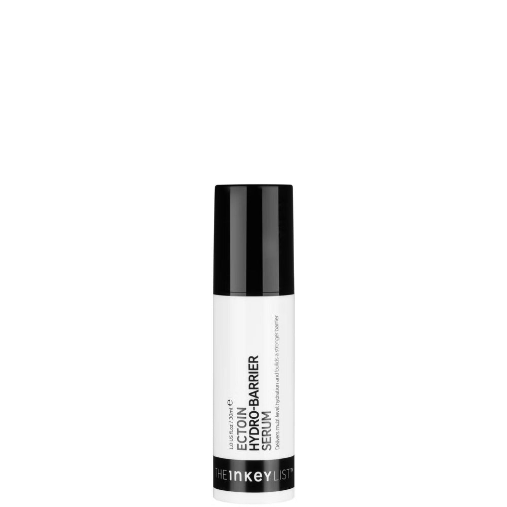 The INKEY List Ectoin Hydro-Barrier Serum 30ml