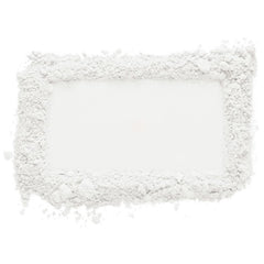 NARS Special Deco Light Reflecting Setting Powder Pressed 8.5g