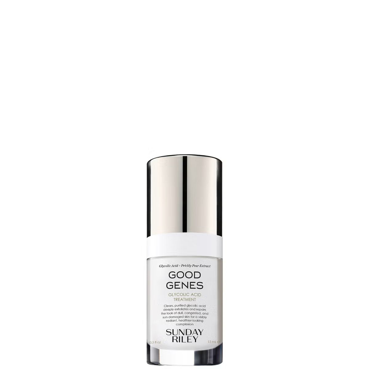 Sunday Riley GOOD GENES Glycolic Acid Treatment (Various Sizes)