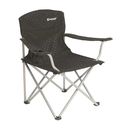 OUTWELL FOLDING FURNITURE CATAMARCA