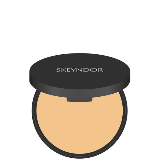 Skeyndor Vitamin C Age Preventaing Powder 01 12g