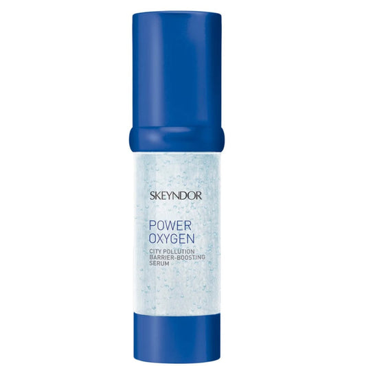 Skeyndor Power Oxygen City Pollution Barrier Serum 30ml