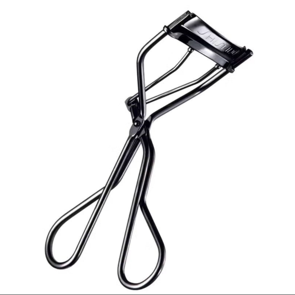 Shiseido Eyelash Curler