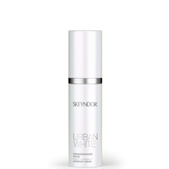 Skeyndor Urban White Overnight Serum 30ml