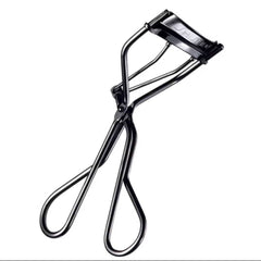 Shiseido Eyelash Curler