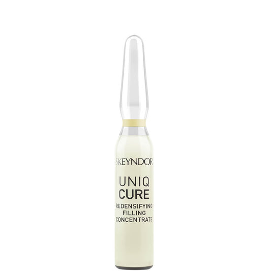 Skeyndor Uniqcure Redensifying Filling Concentrate 7 x 2ml