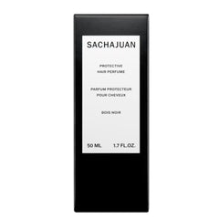 Sachajuan Protective Hair Perfume Bois Noir 50ml