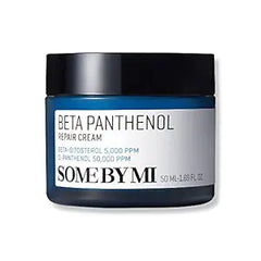 SOME BY MI - Beta Panthenol Repair Cream
