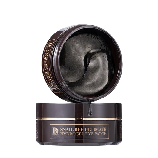 Benton - Snail Bee Ultimate Hydrogel Eye Patch