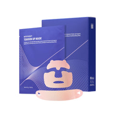 Meditherapy - Tension Up Mask Set
