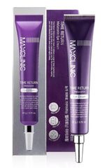 MAXCLINIC - Time Return Melatonin Eye Cream