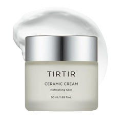TIRTIR - Ceramic Cream Mini