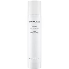 Sachajuan Hair Spray Light and Flexible (200 ml)
