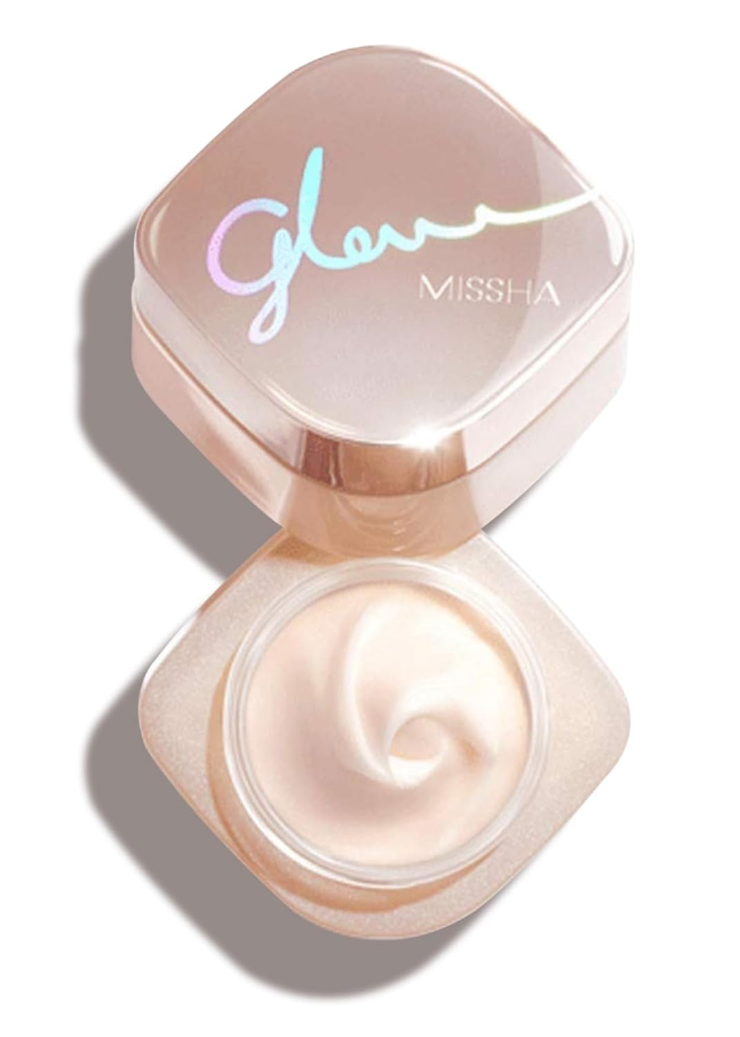 MISSHA - Glow Skin Balm 50ml