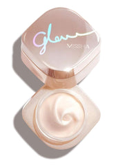 MISSHA - Glow Skin Balm 50ml