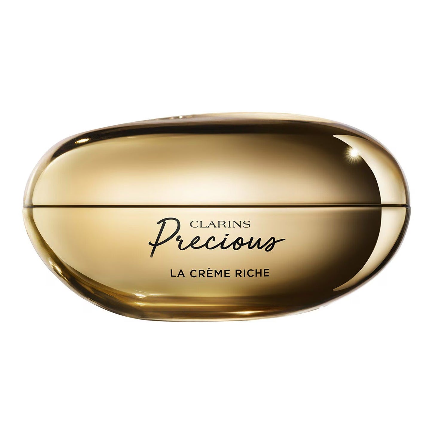 CLARINS PRECIOUS Precious La Créme Riche