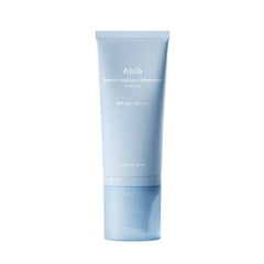Abib – Sedum Hyaluron Sunscreen Watery Tube (50 ml / SPF50+ PA++++)
