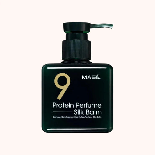 MASIL - 9 Protein Perfume Silk Balm